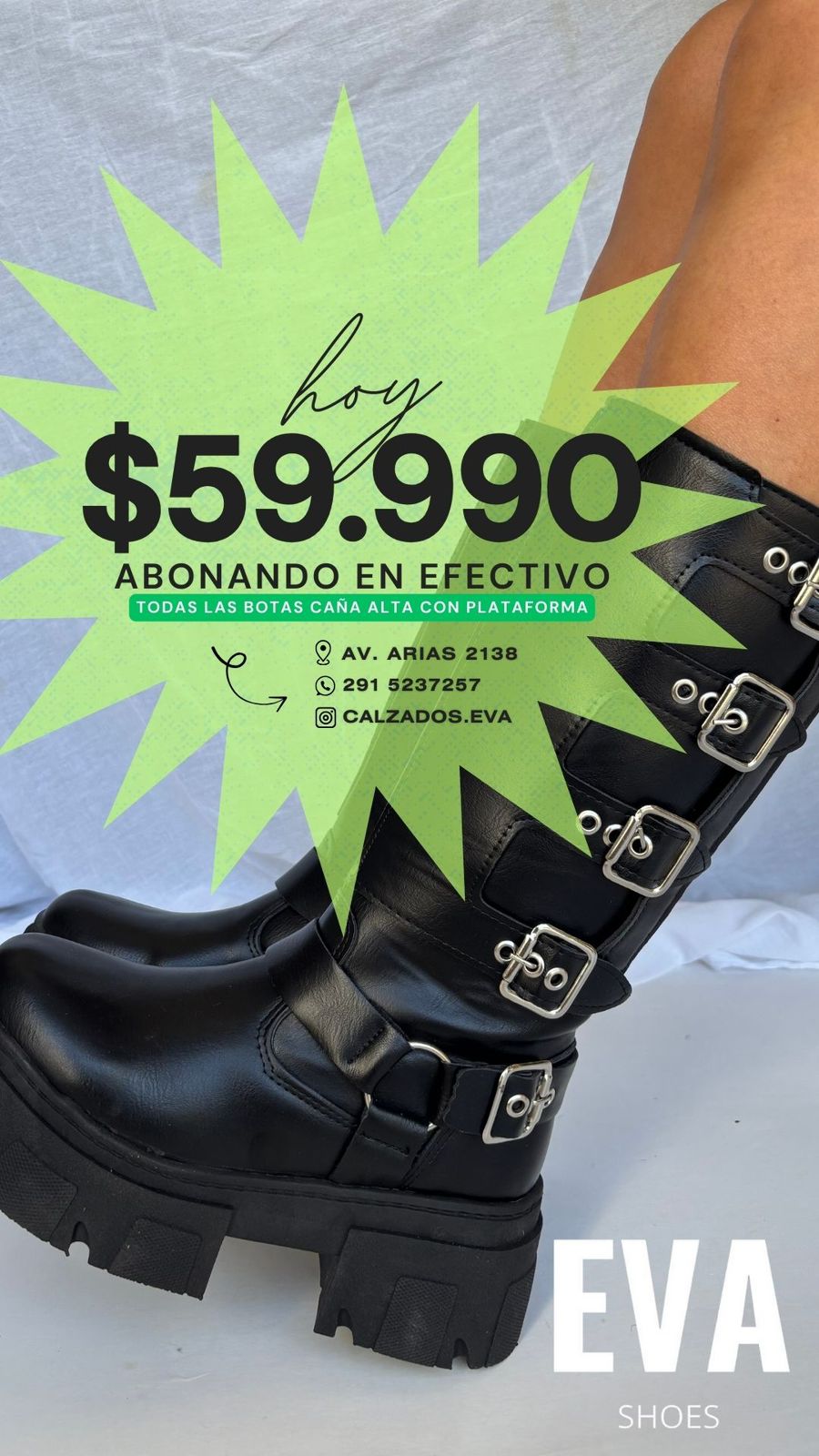 IMPERDIBLEEE!!!!