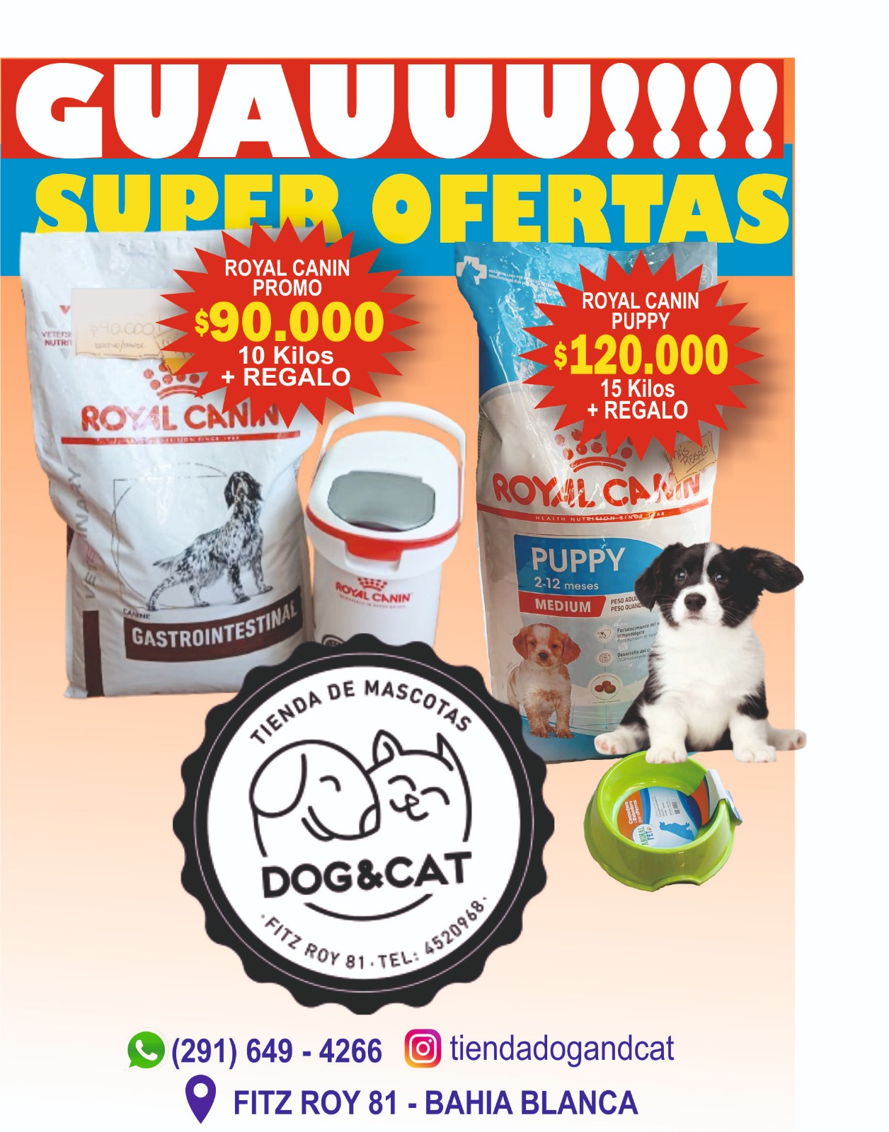 OFERTOON 