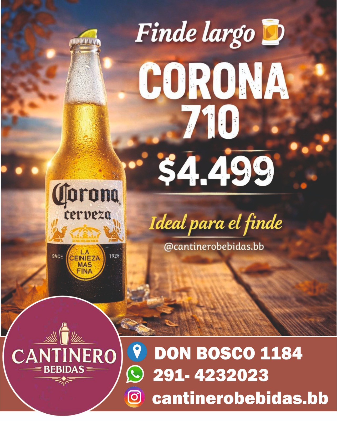 Corona
