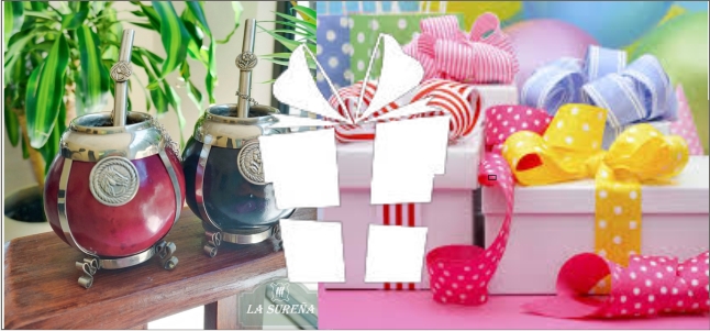Regalería