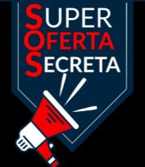 Súper Oferta Secreta